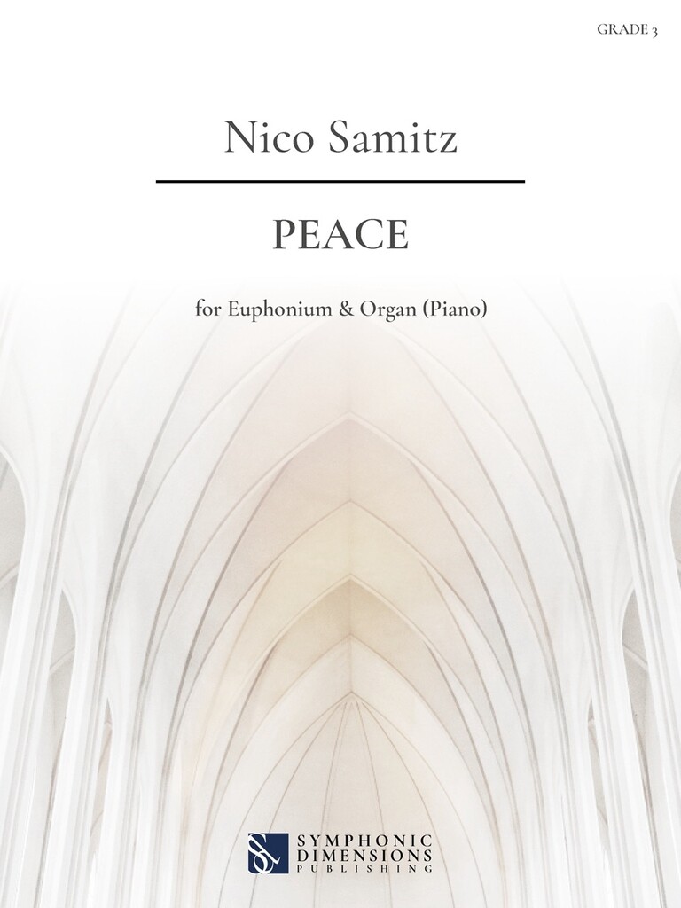 Peace
