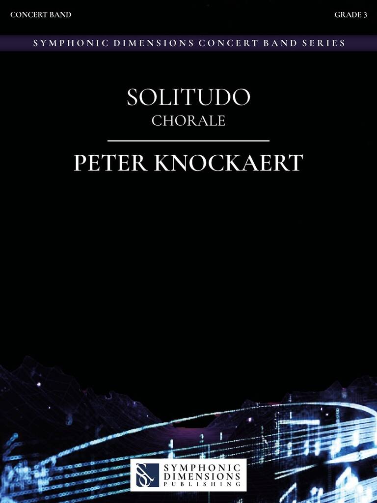Solitudo