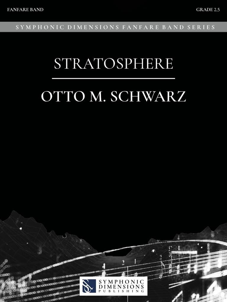Stratosphere