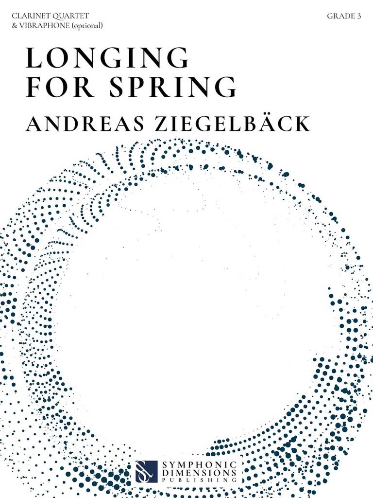 Longing for Spring