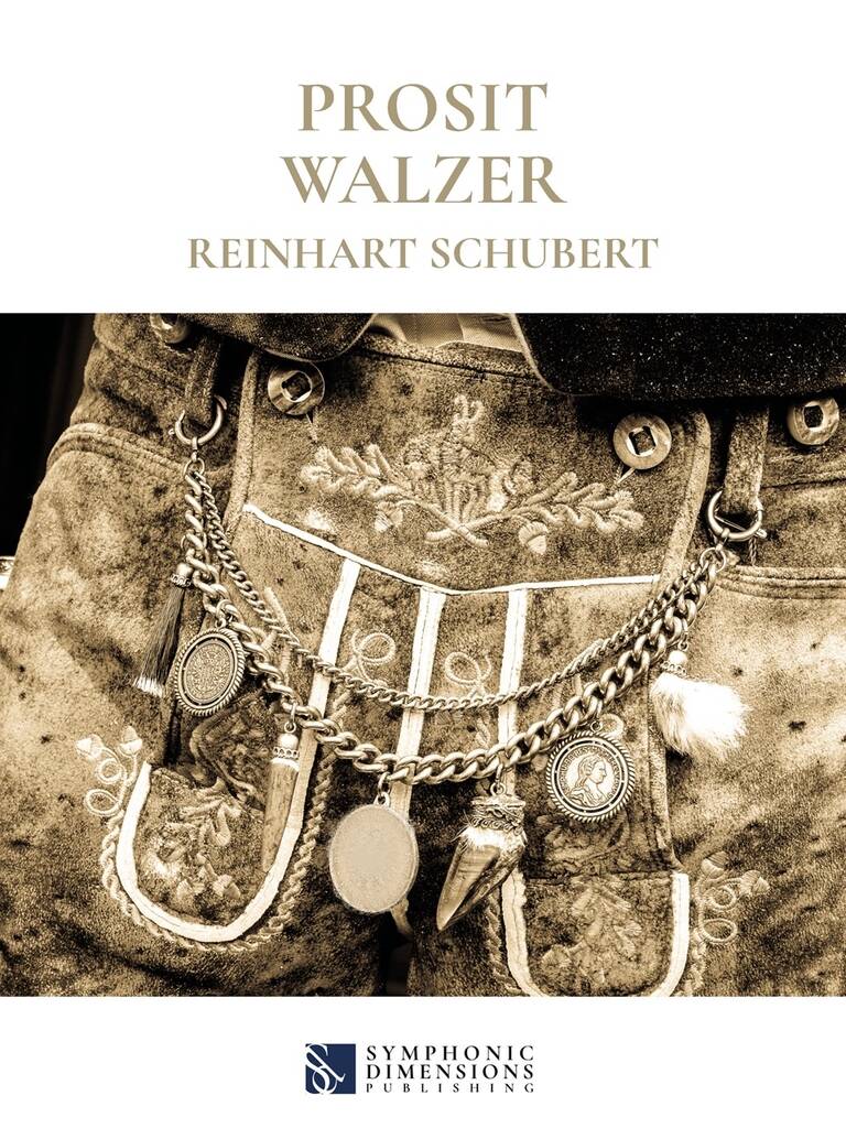 Prosit Walzer