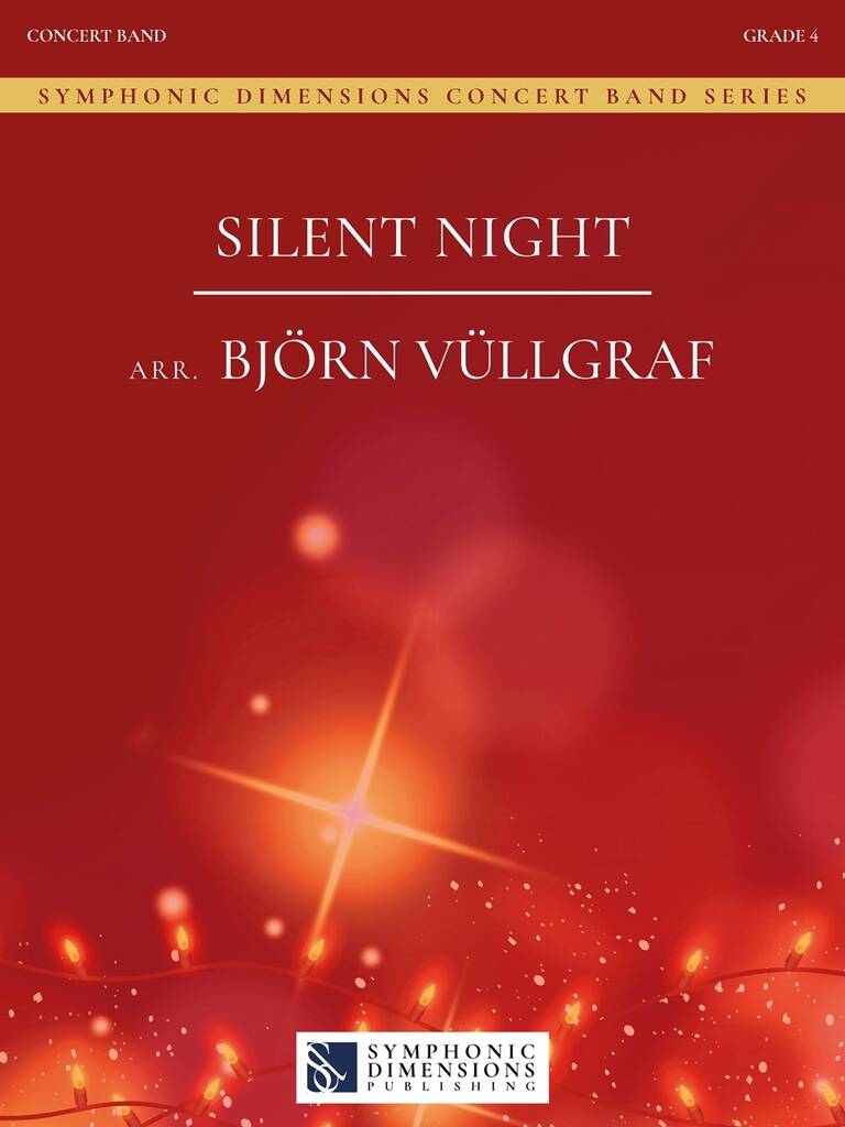 Silent Night