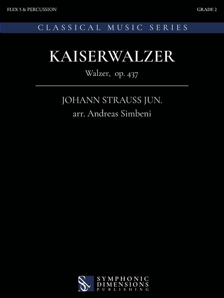 Kaiserwalzer