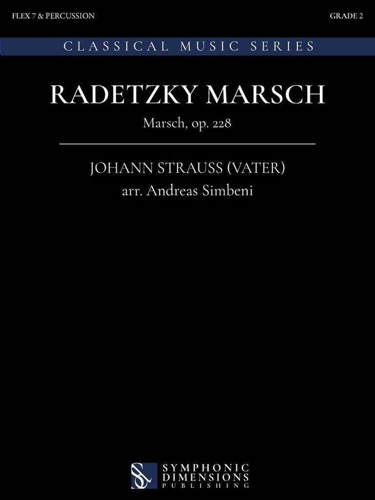 Radetzky Marsch