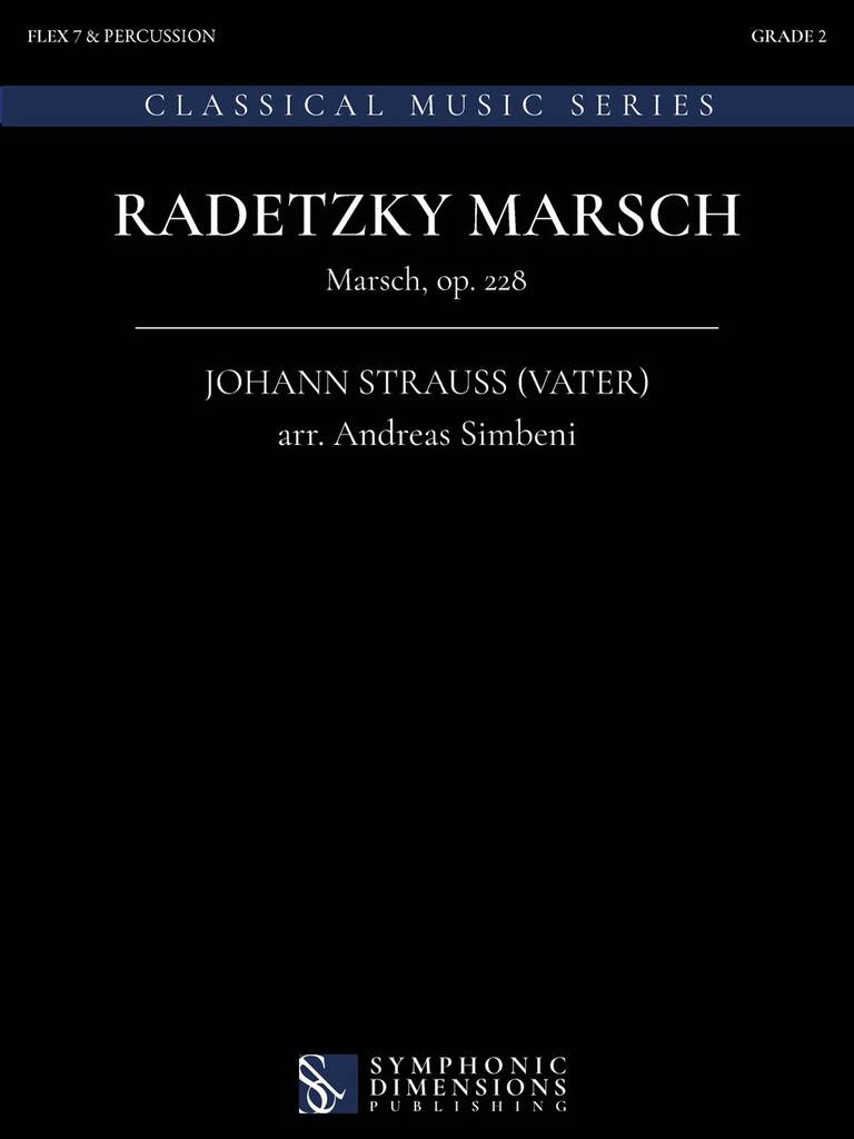 Radetzky Marsch