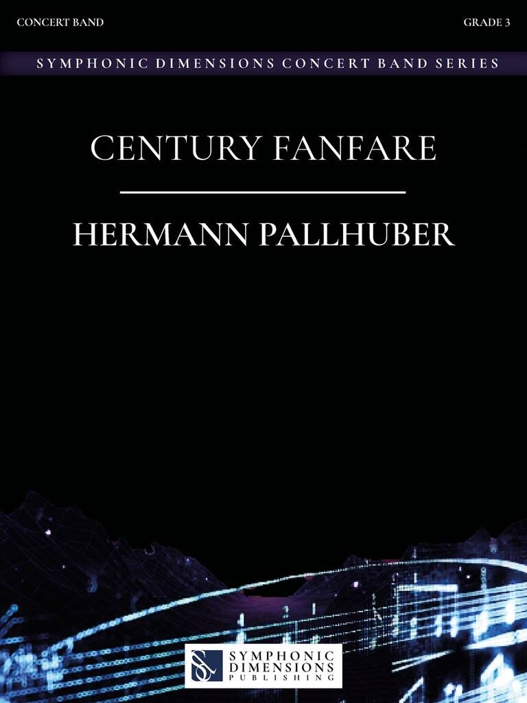 Century Fanfare