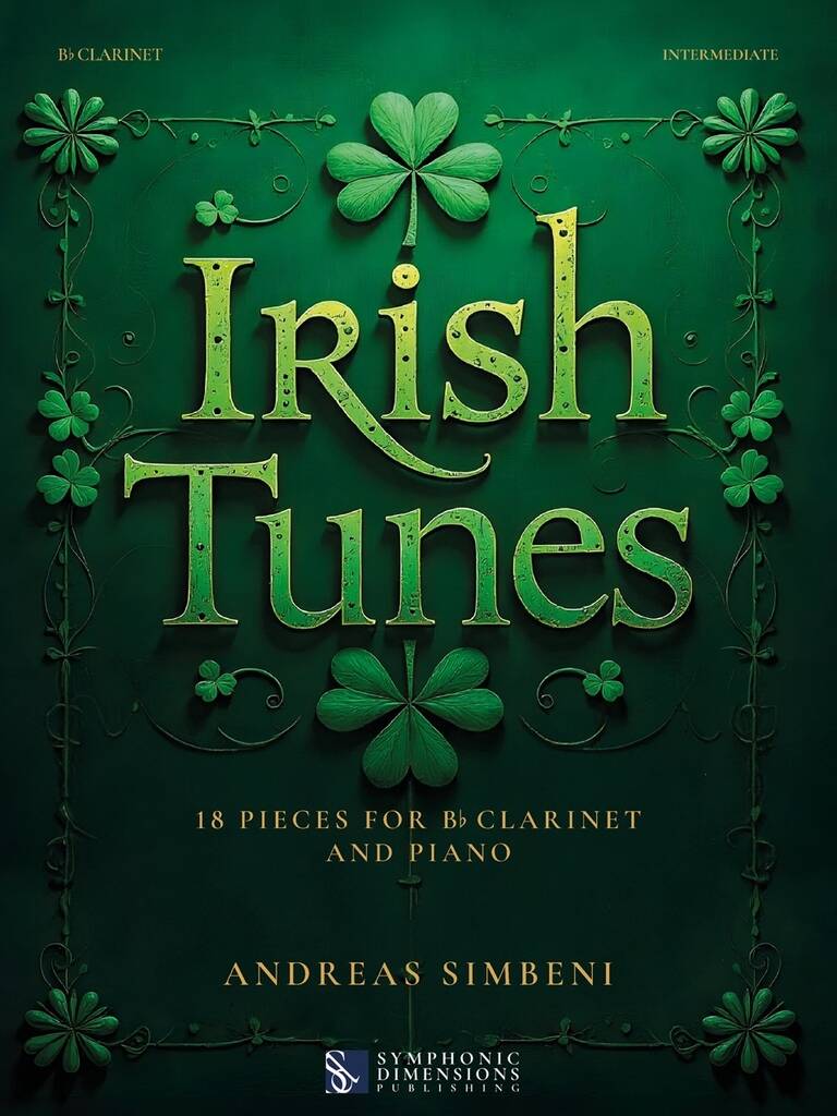 Irish Tunes