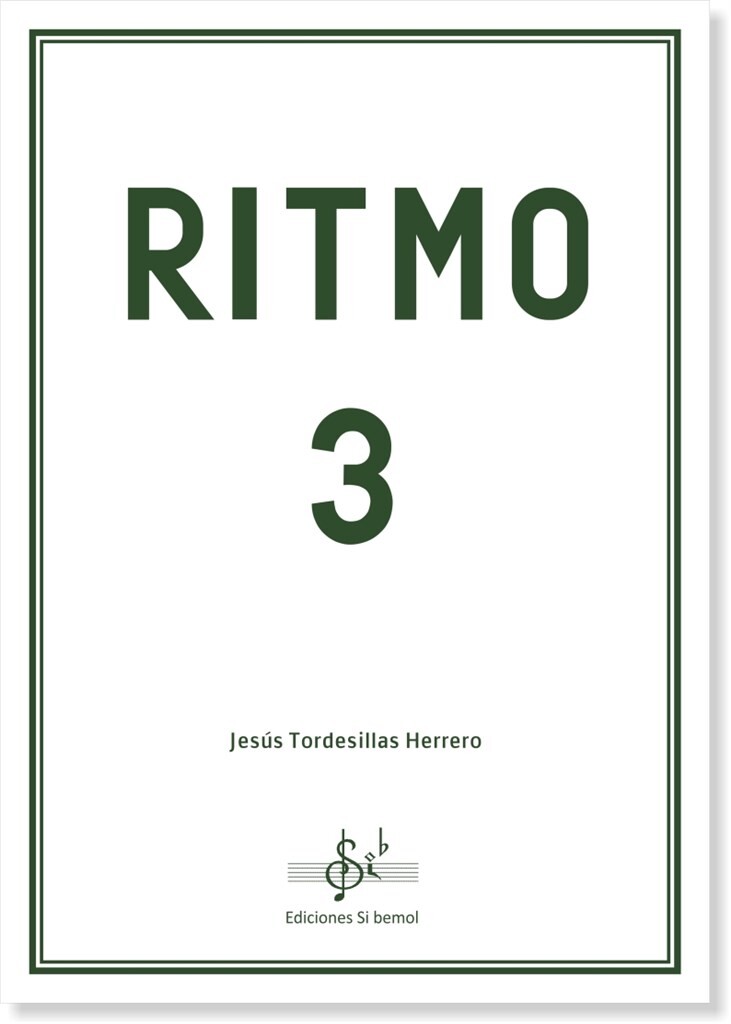 Ritmo 3