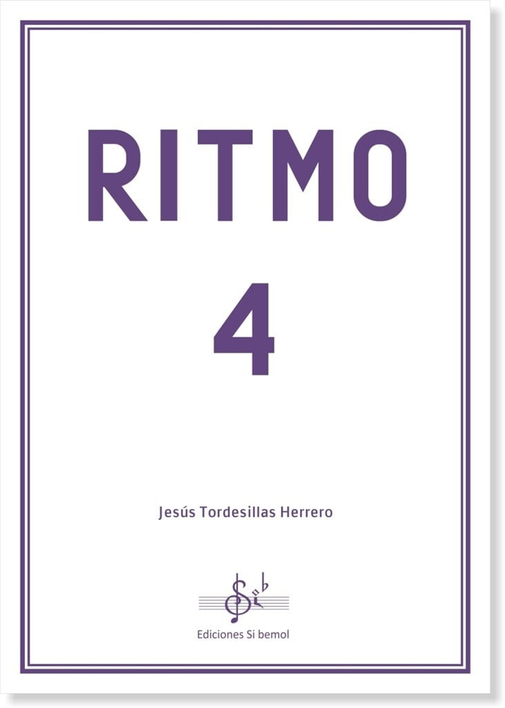 Ritmo 4