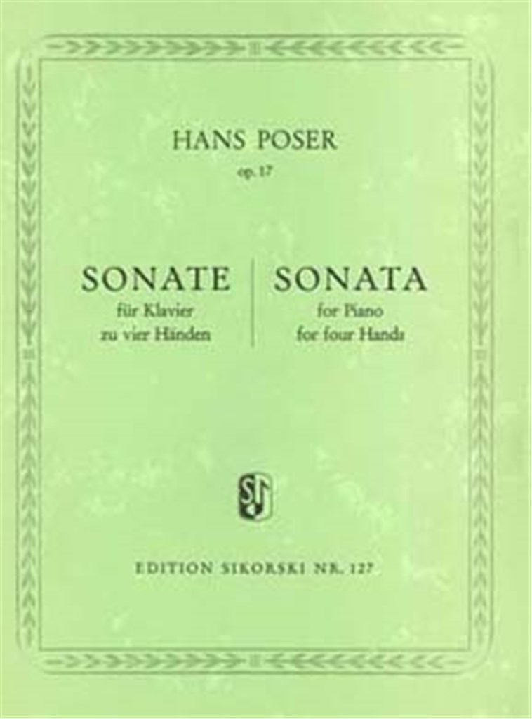 Sonate