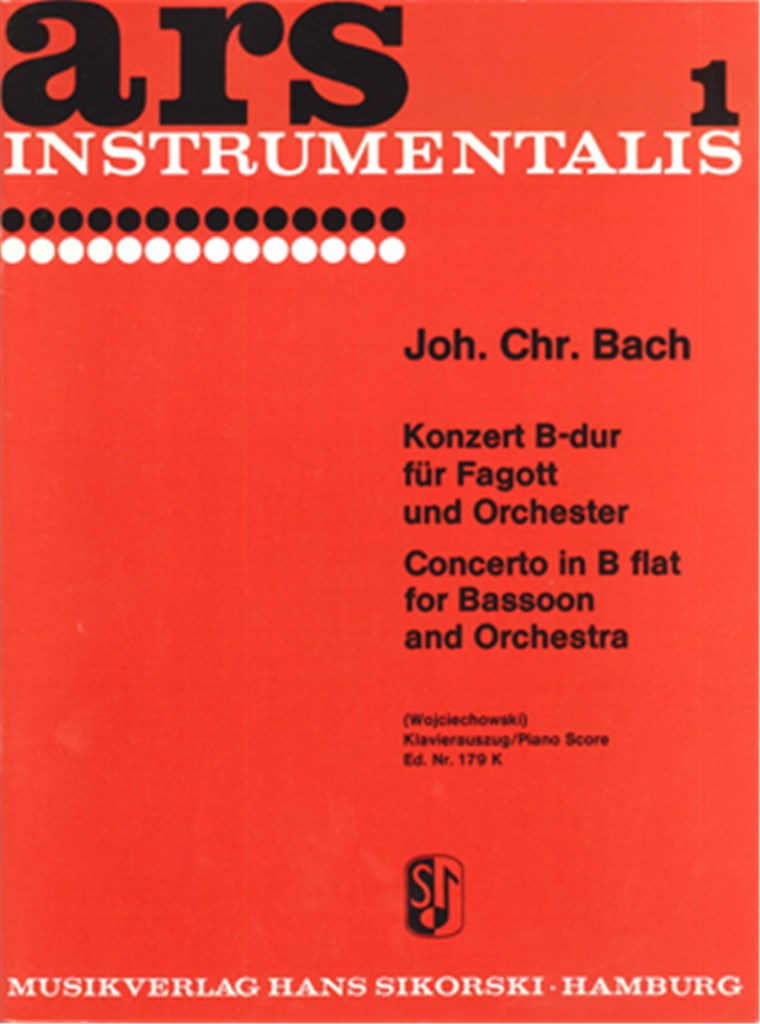 Konzert