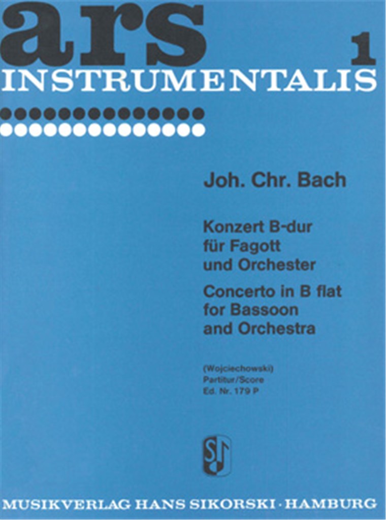 Konzert