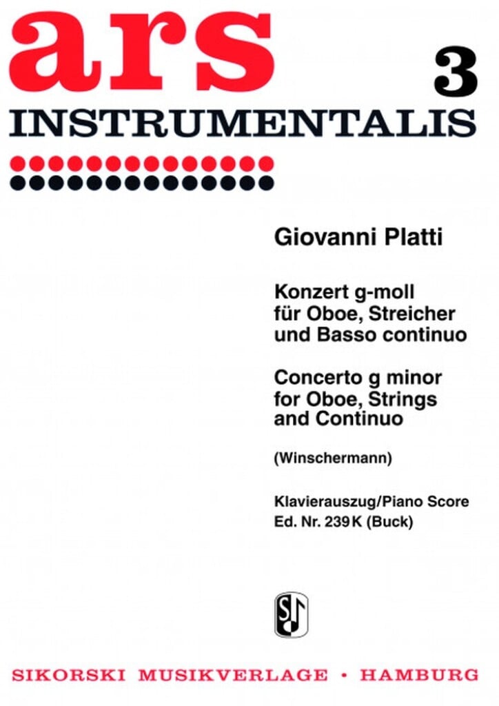 Konzert