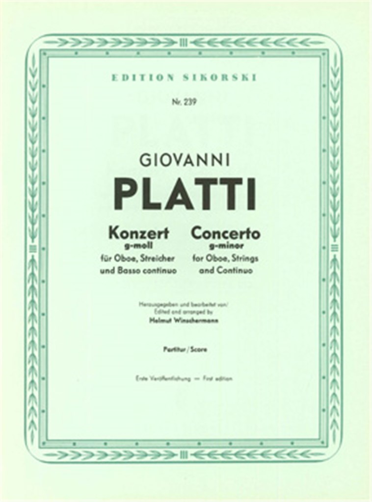Konzert