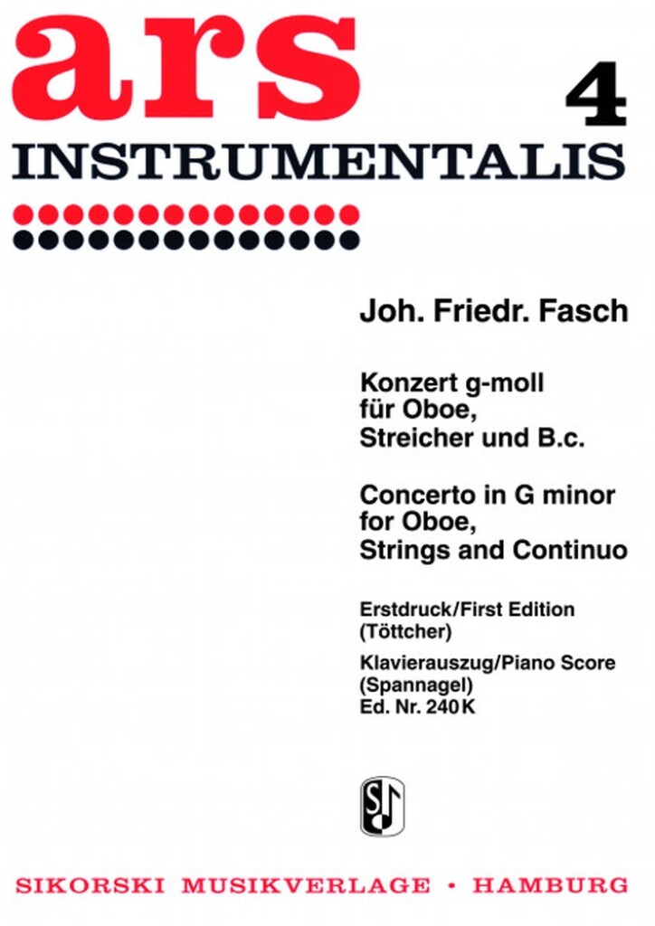 Konzert