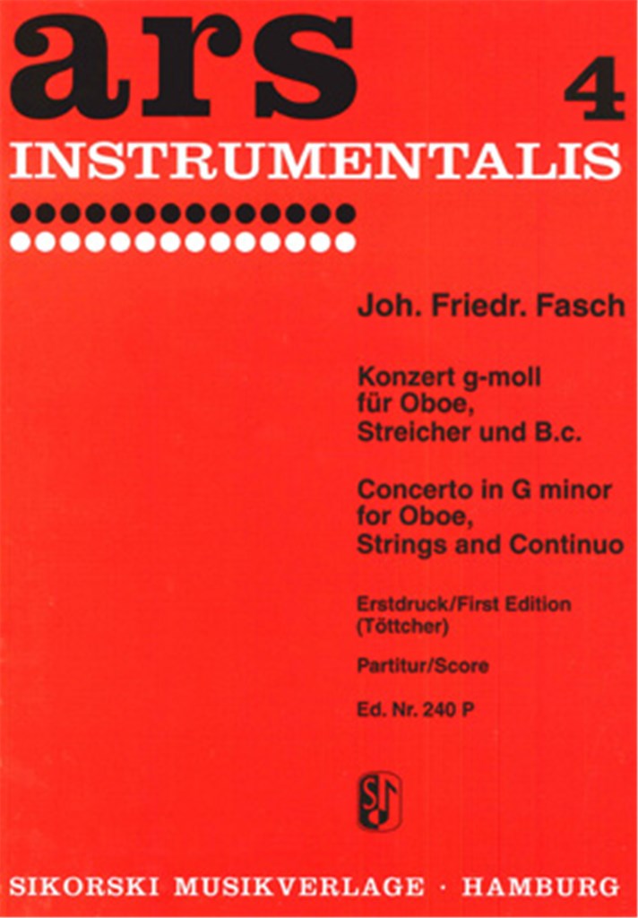 Konzert