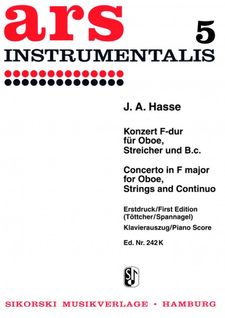 Konzert