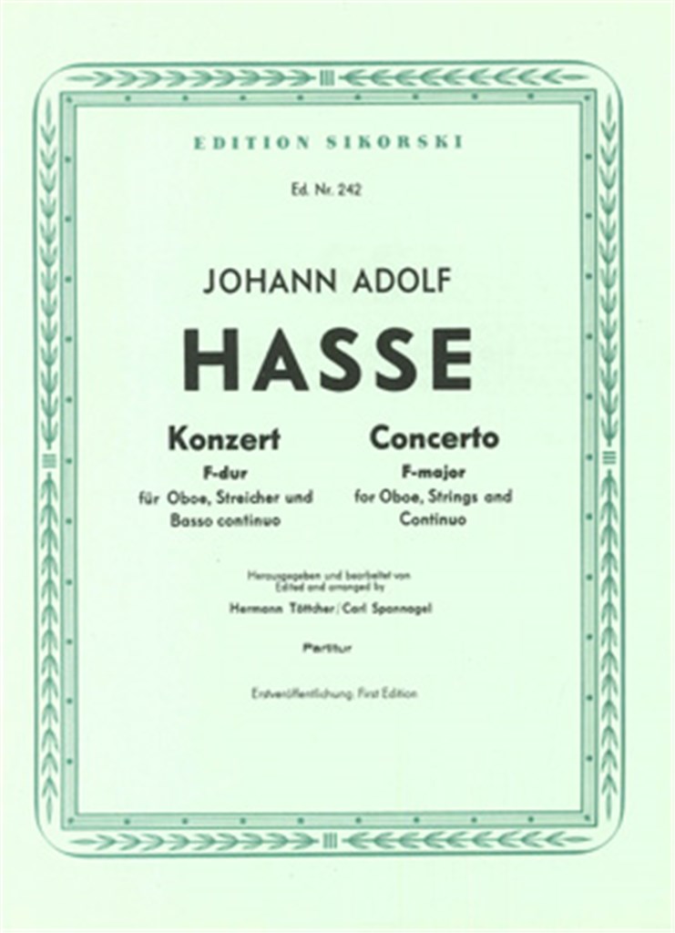 Konzert