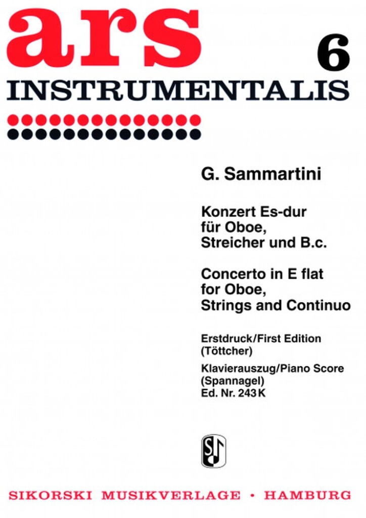 Konzert