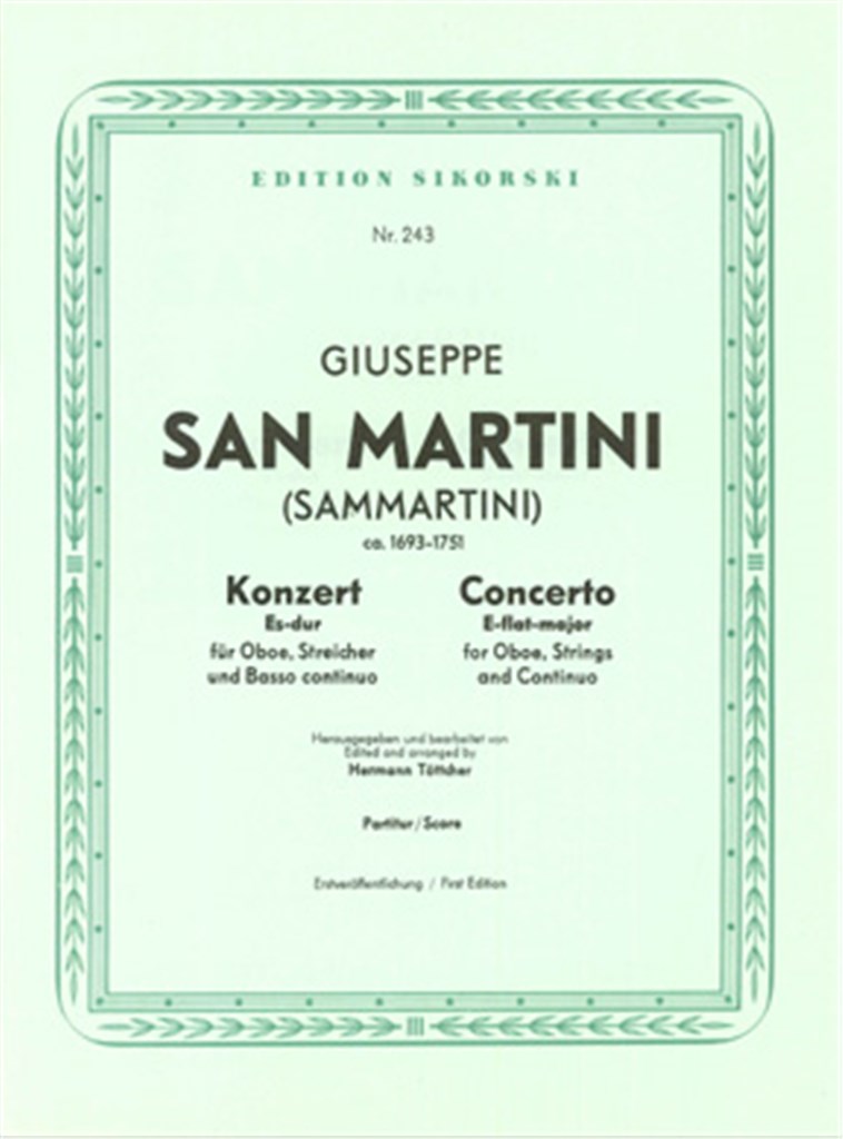 Konzert