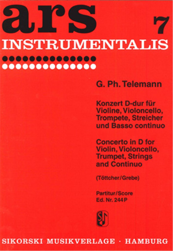 Konzert