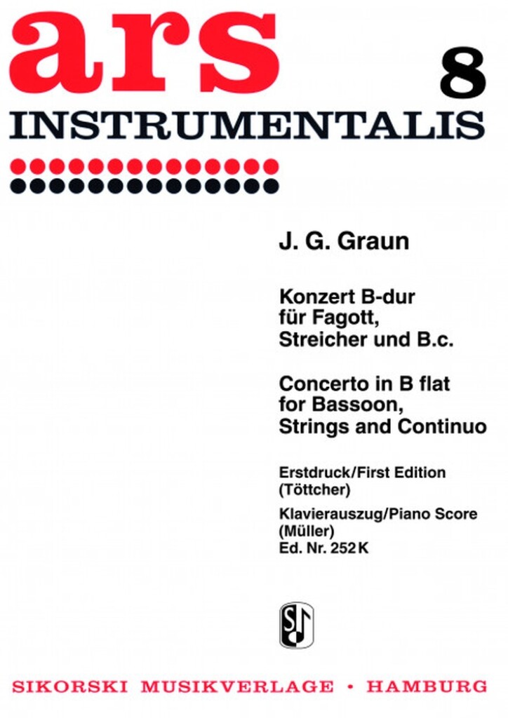 Konzert