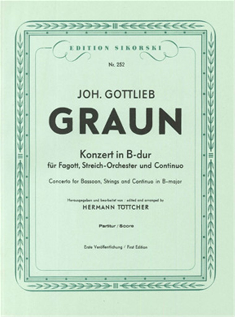 Konzert