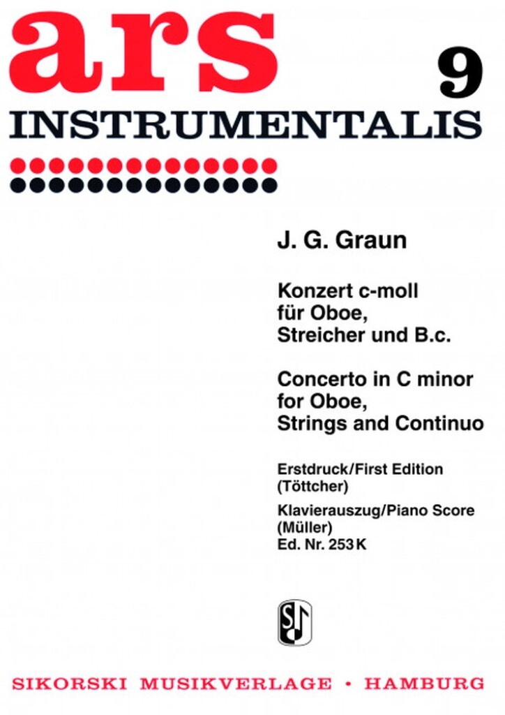Konzert