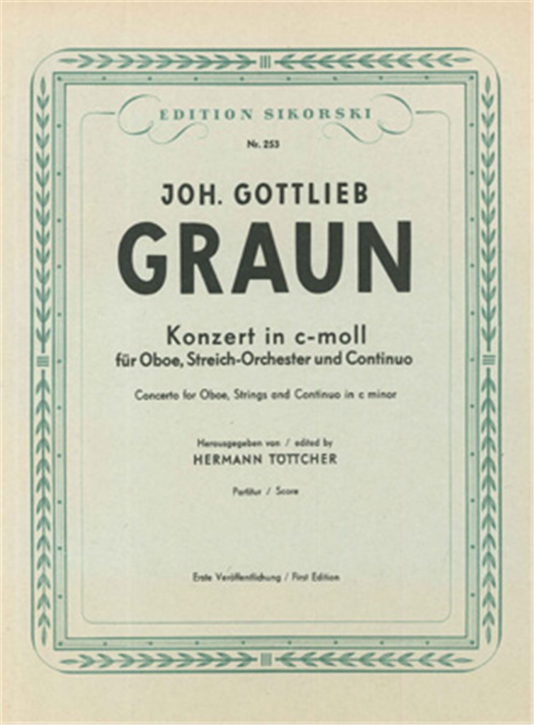 Konzert