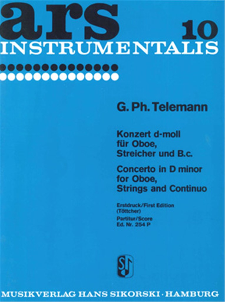 Konzert