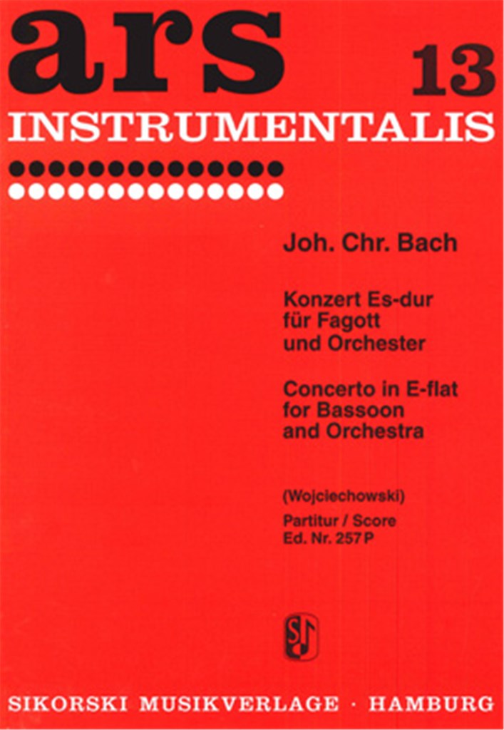 Konzert