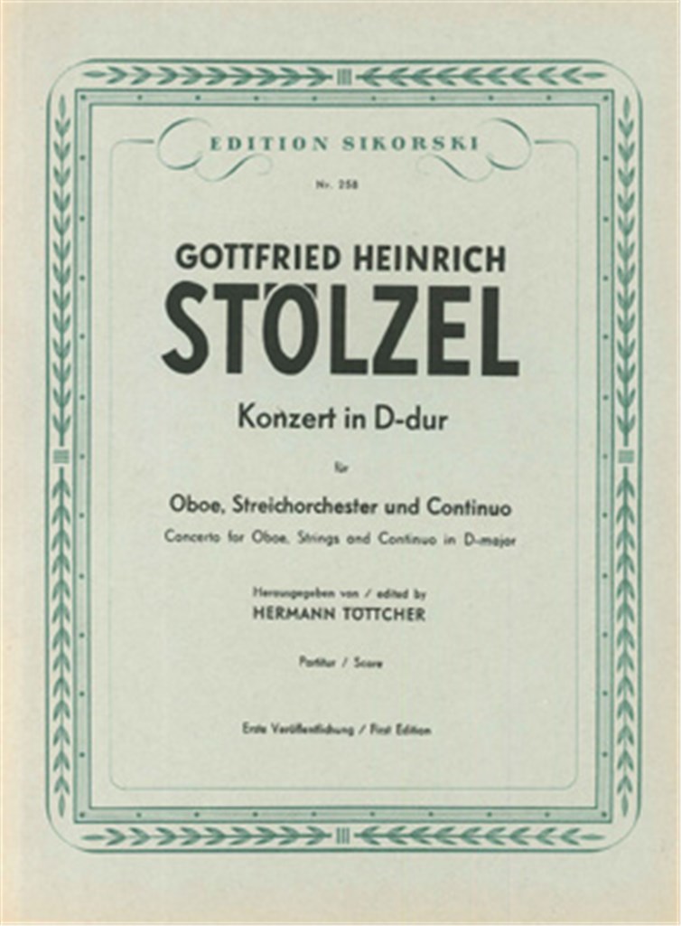 Konzert