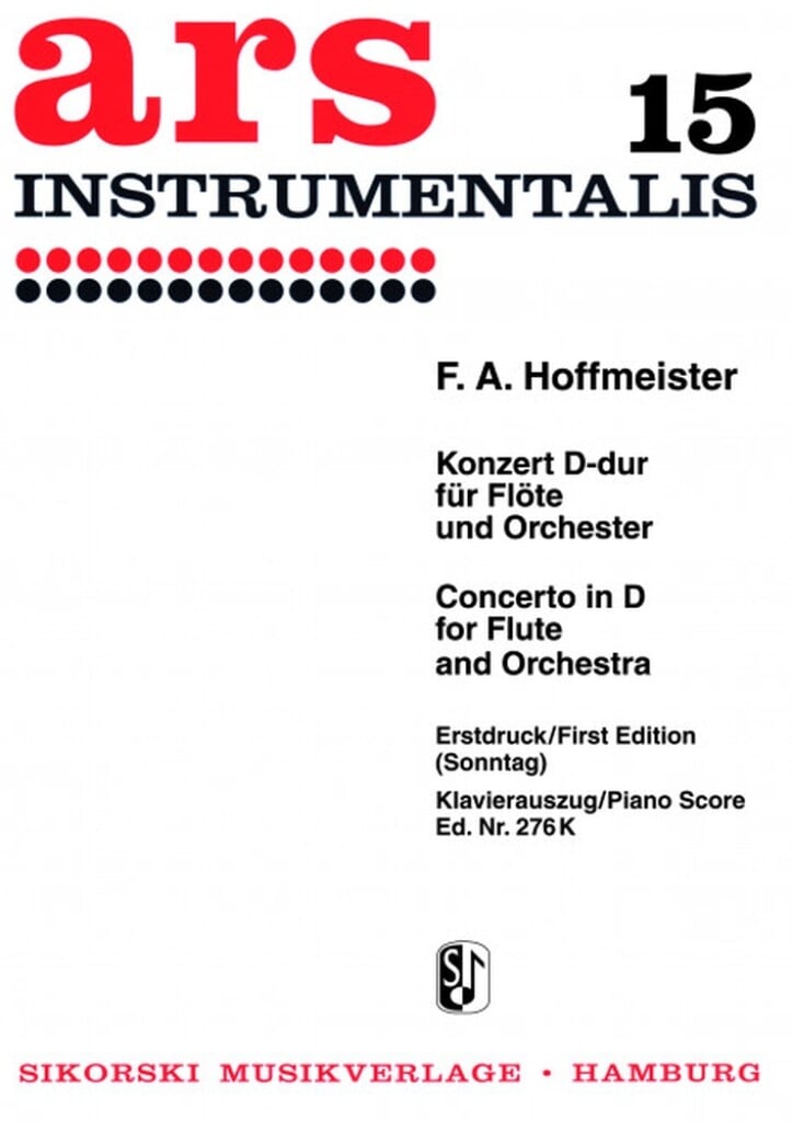 Konzert