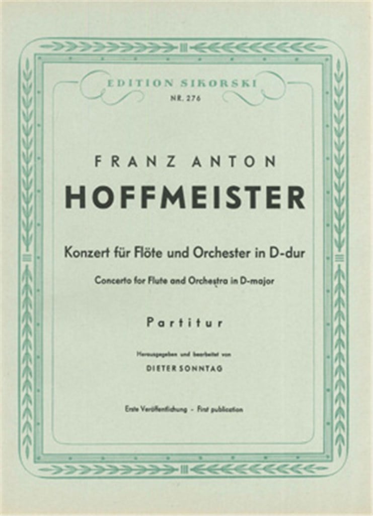 Konzert