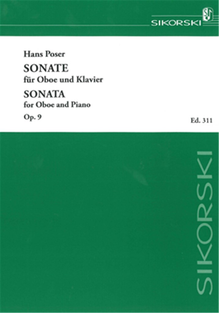 Sonate
