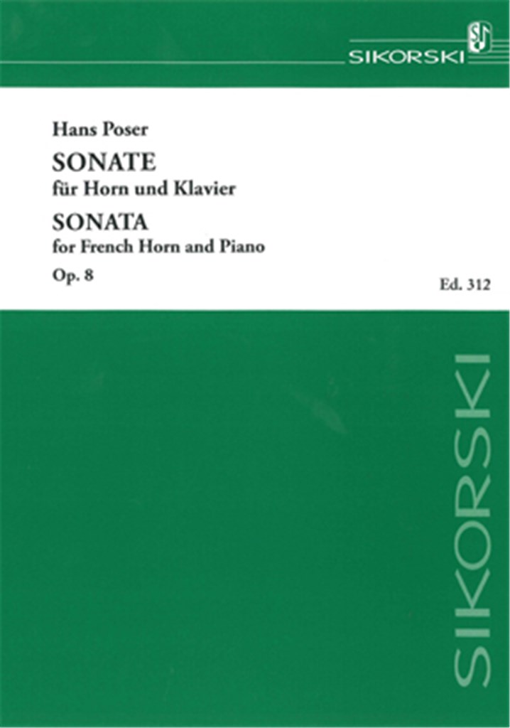 Sonate