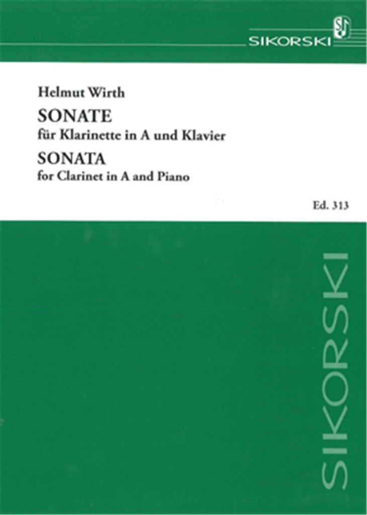 Sonate