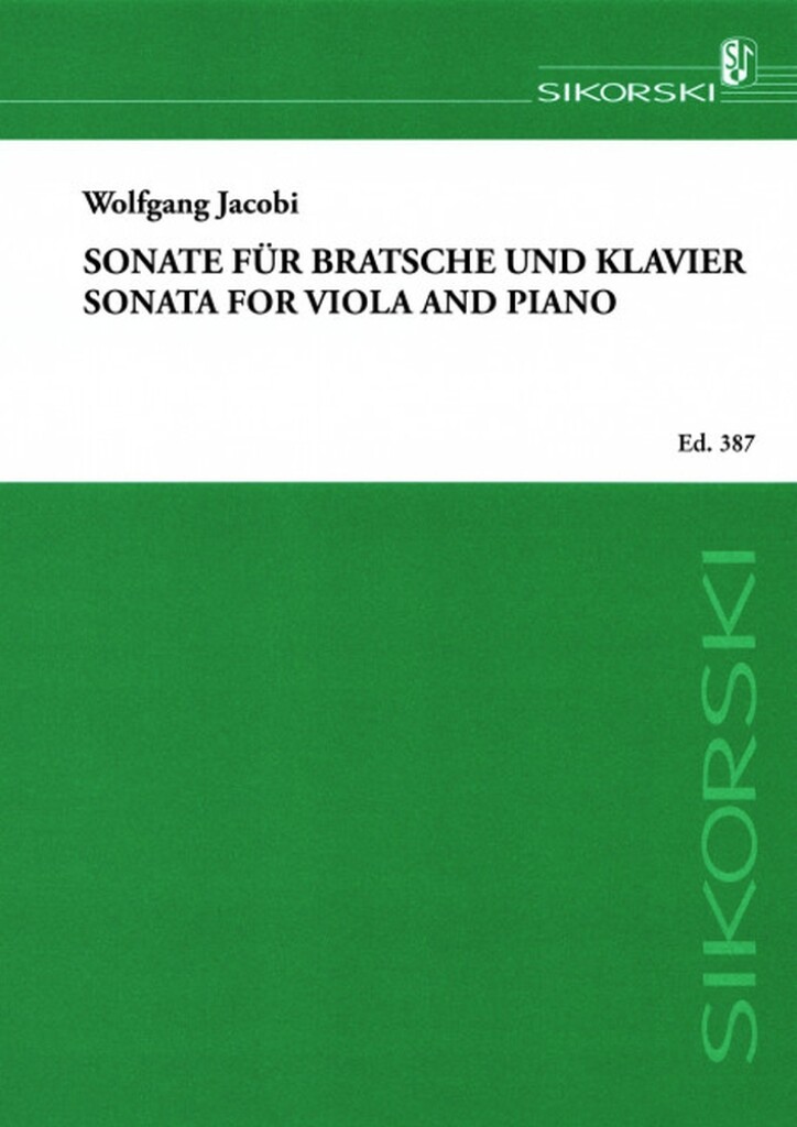 Sonate