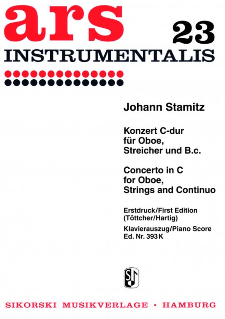 Konzert