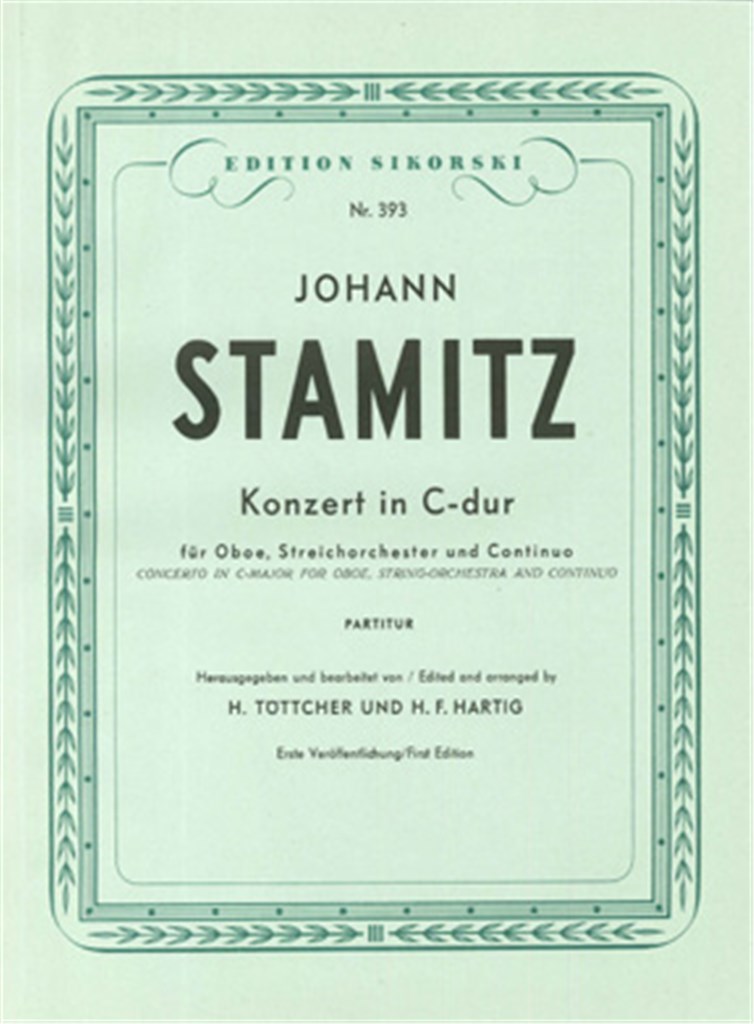 Konzert