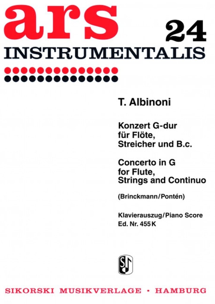 Konzert