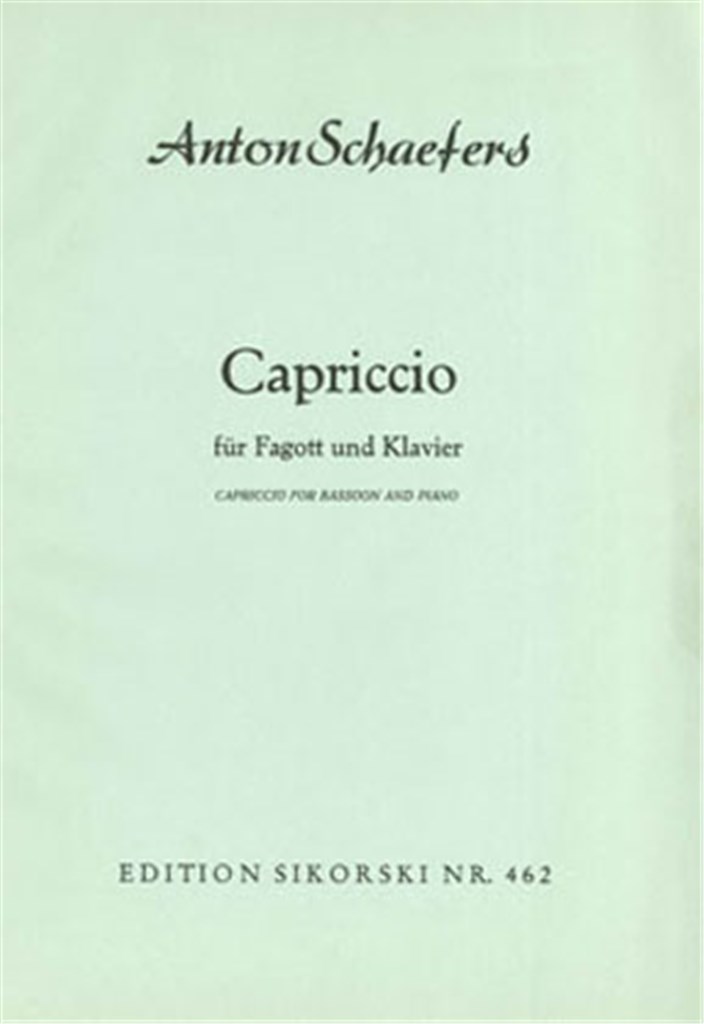 Capriccio