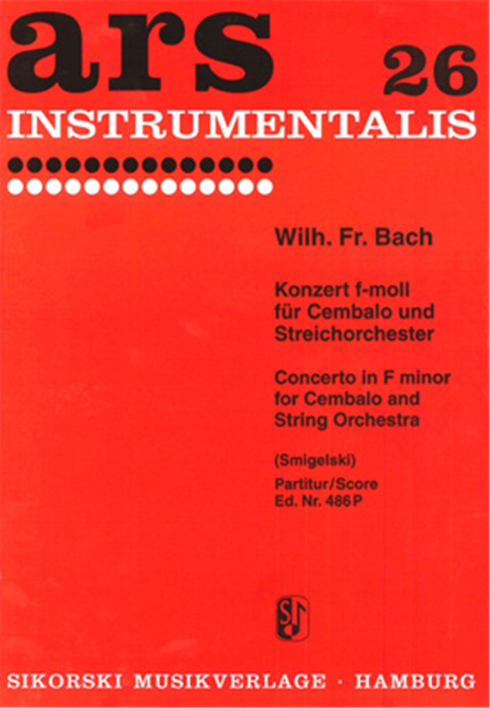 Konzert