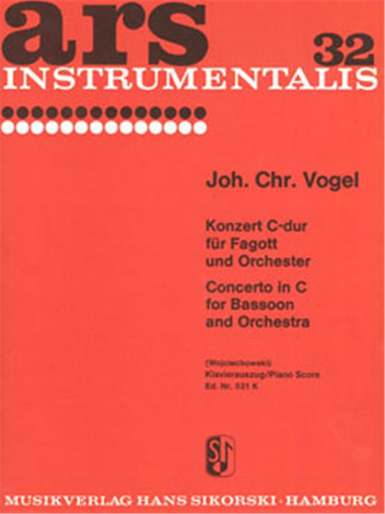 Konzert
