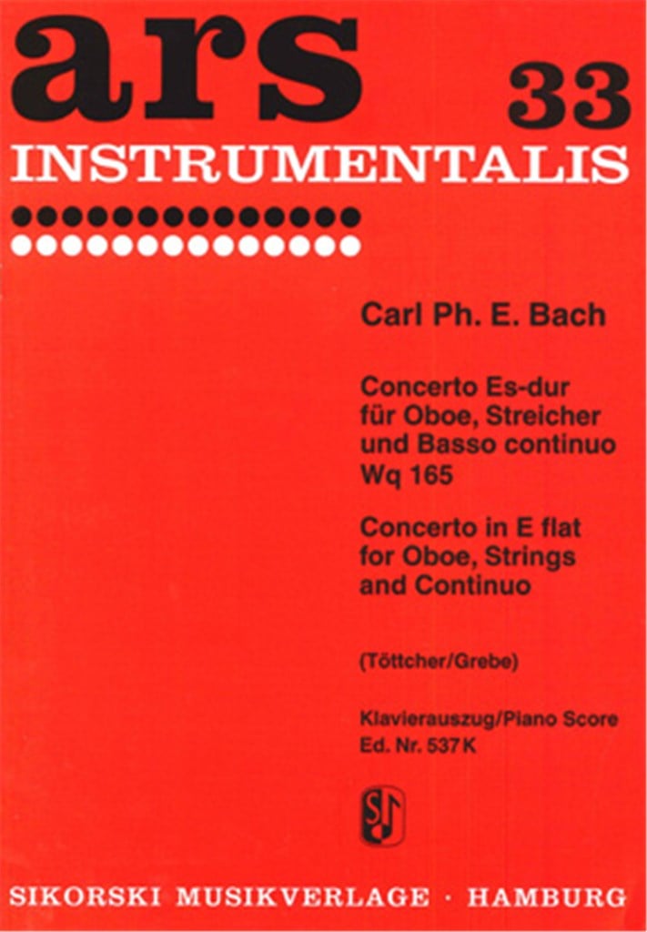 Concerto
