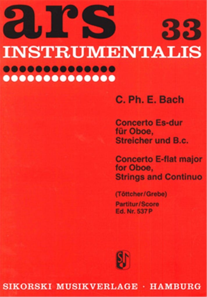 Concerto