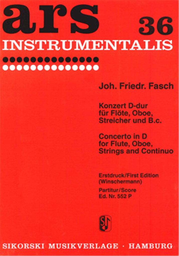 Konzert