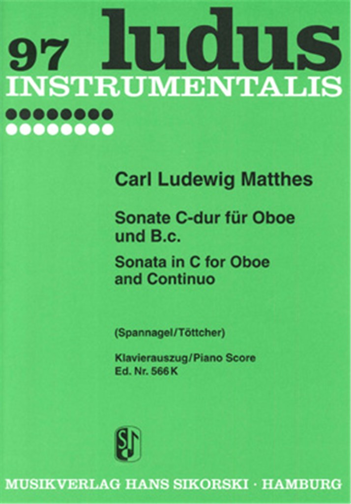 Sonate