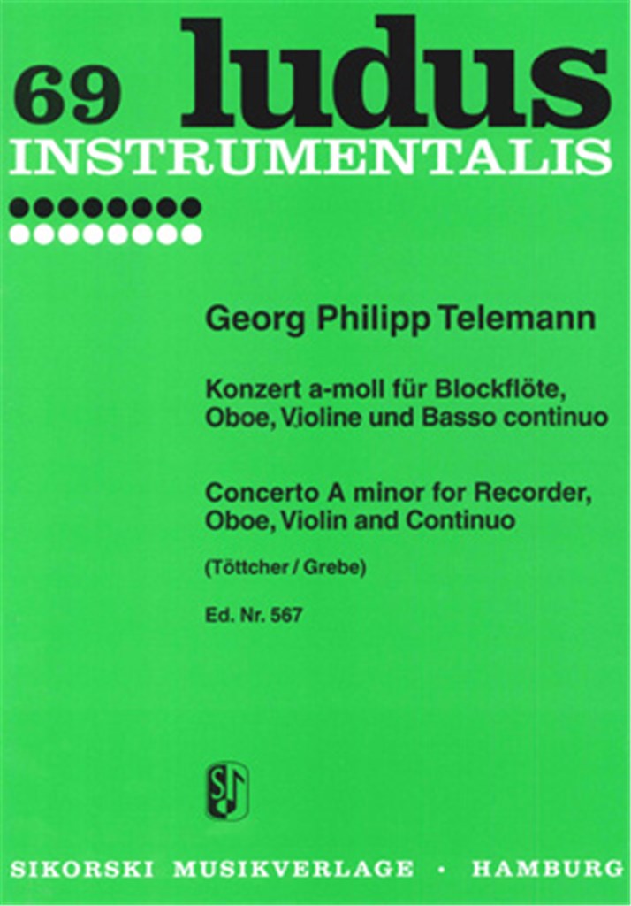 Konzert