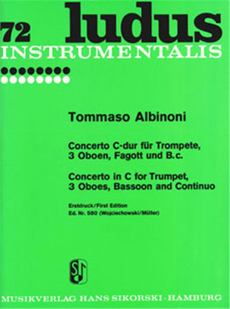 Concerto